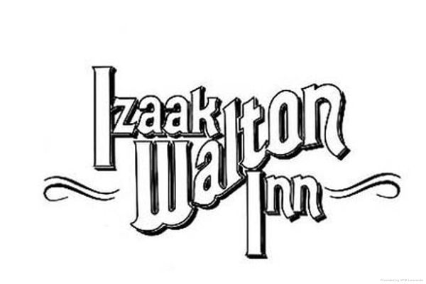 Izaak Walton Inn (Essex)